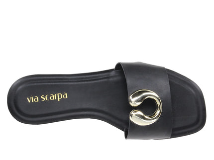 1667-19393 Napa