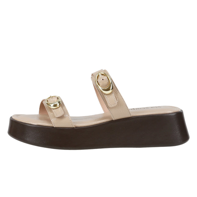 1727-18886 Verniz Show