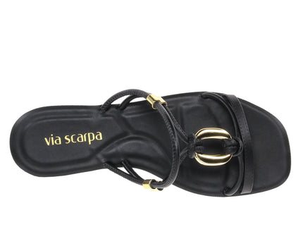 1796-19490 Napa