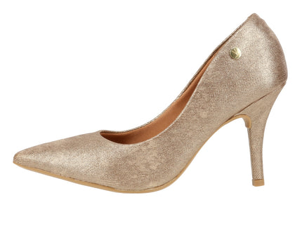 11841101 Np Linho Glow