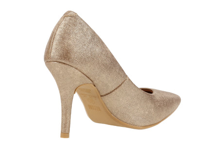 11841101 Np Linho Glow