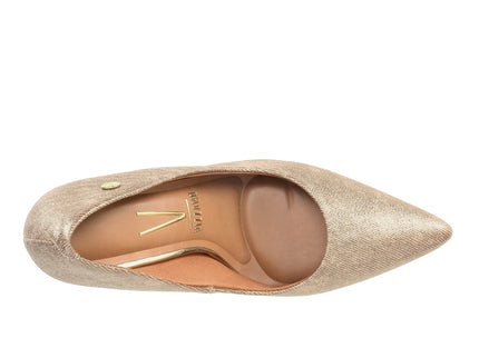 11841101 Np Linho Glow