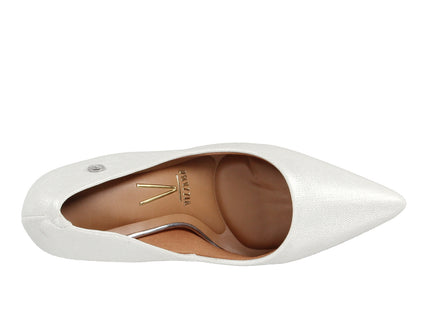 11841101 Np Linho Glow