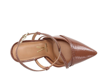 1421215 Vz Croco London