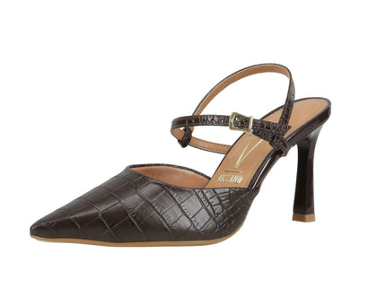 1447101 Croco Dubai