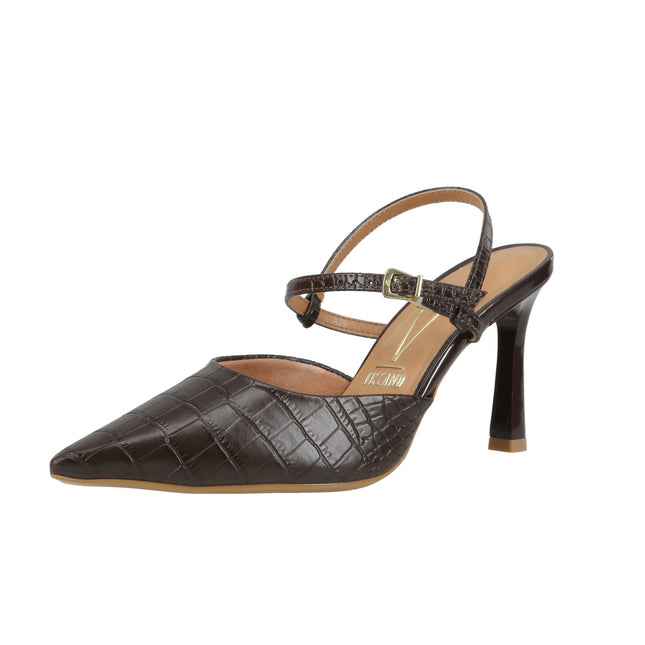 1447101 Croco Dubai