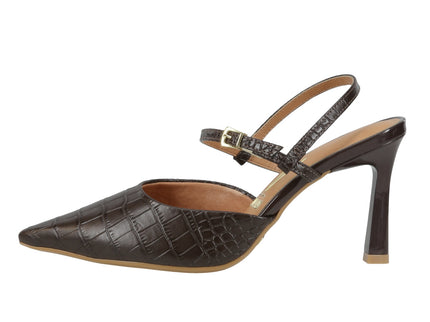 1447101 Croco Dubai