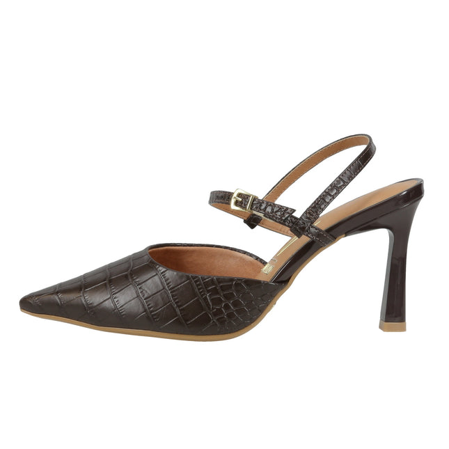 1447101 Croco Dubai