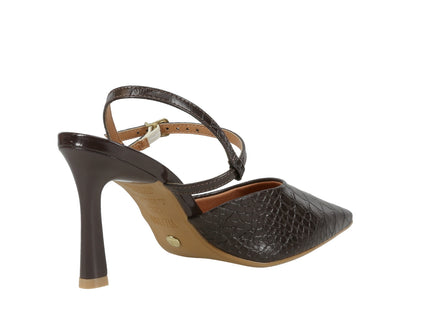 1447101 Croco Dubai