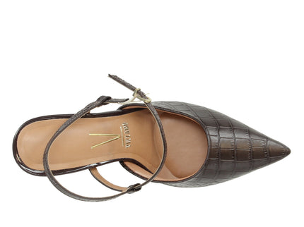 1447101 Croco Dubai