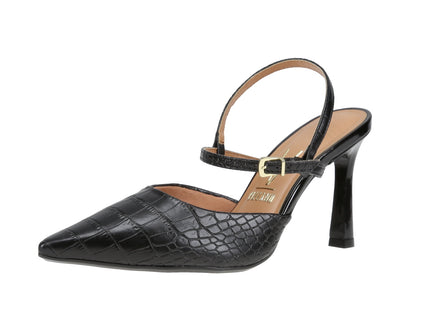 1447101 Croco Dubai