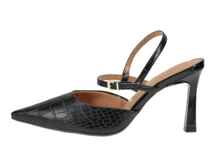 1447101 Croco Dubai