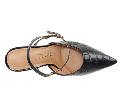 1447101 Croco Dubai