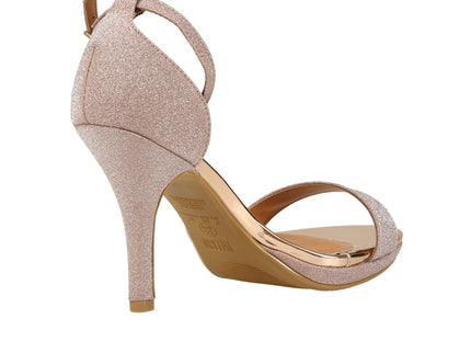 6210655 Shine Met Glam