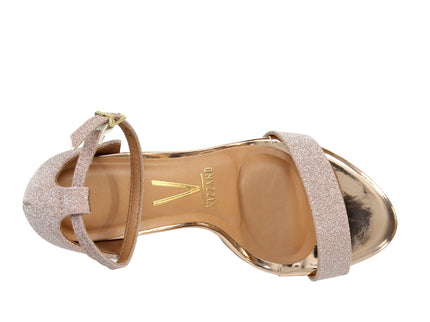 6210655 Shine Met Glam