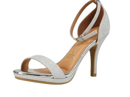 6210655 Shine Met Glam