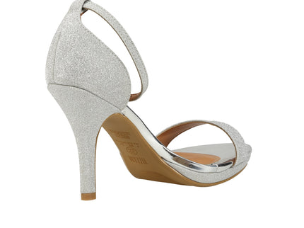 6210655 Shine Met Glam