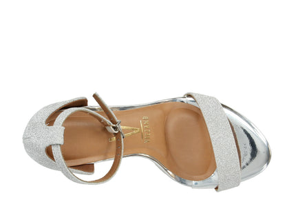 6210655 Shine Met Glam