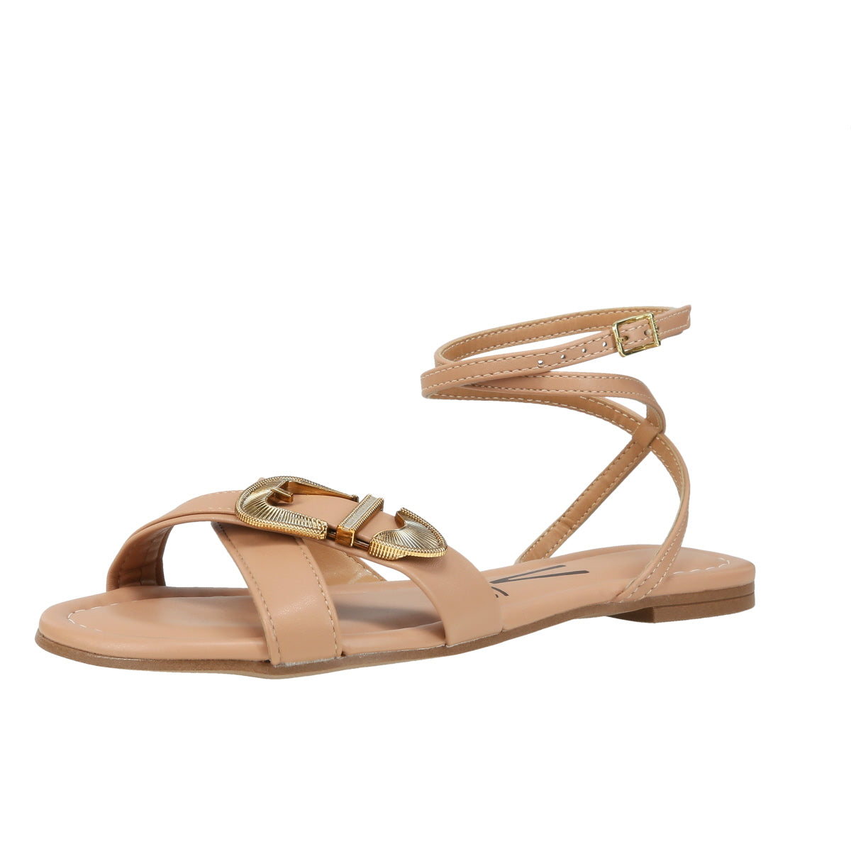 NUDE 658