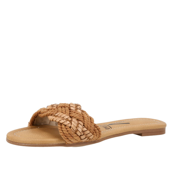 62351714 Trp Napa Calf