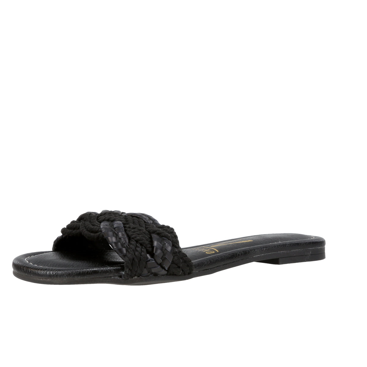 NEGRO 01