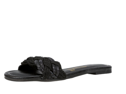 62351714 Trp Napa Calf