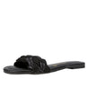 NEGRO 01