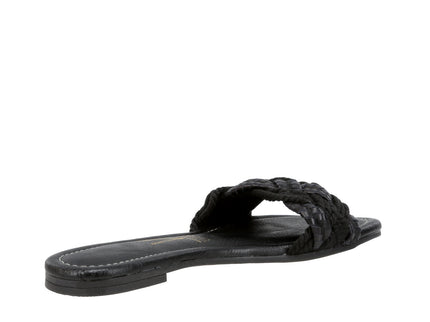 62351714 Trp Napa Calf