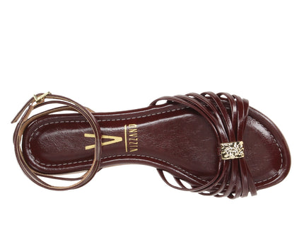 62351728 Napa Imperiale
