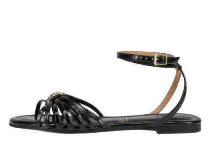62351728 Napa Imperiale