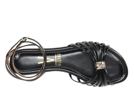 62351728 Napa Imperiale