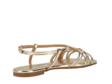 62351820 Metal Milano