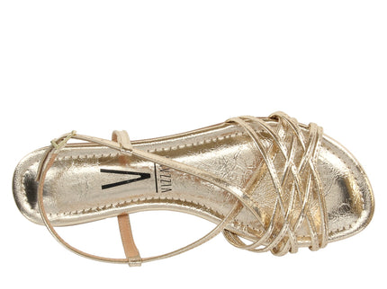 62351820 Metal Milano