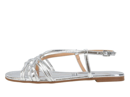 62351820 Metal Milano