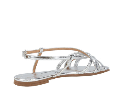 62351820 Metal Milano