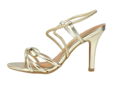 62491114 Metal Premium