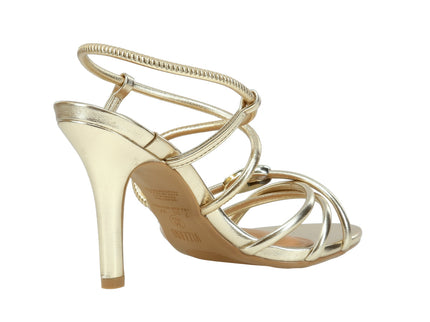 62491114 Metal Premium