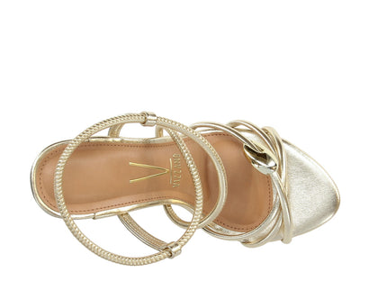 62491114 Metal Premium