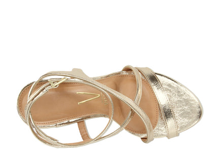 62491116 Metal Milano