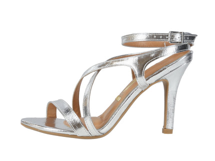 62491116 Metal Milano