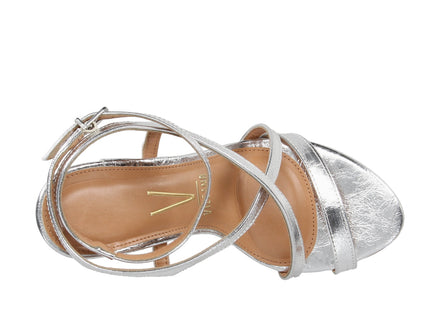 62491116 Metal Milano