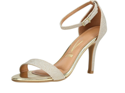 6249452 Shine Metal Glam