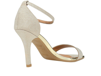 6249452 Shine Metal Glam