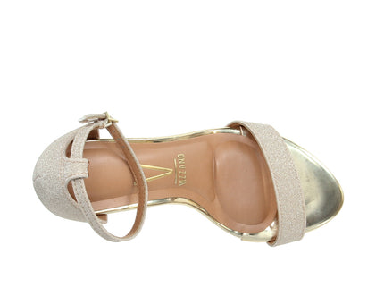 6249452 Shine Metal Glam