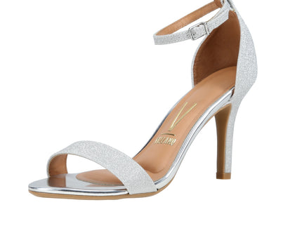 6249452 Shine Metal Glam