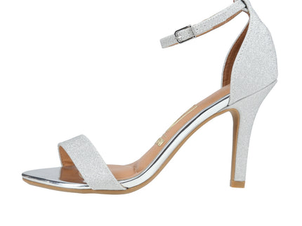 6249452 Shine Metal Glam