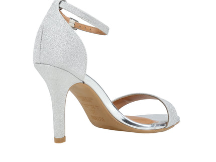 6249452 Shine Metal Glam