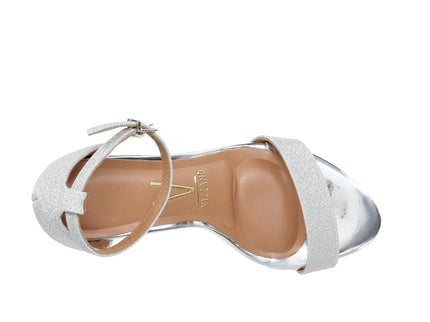 6249452 Shine Metal Glam