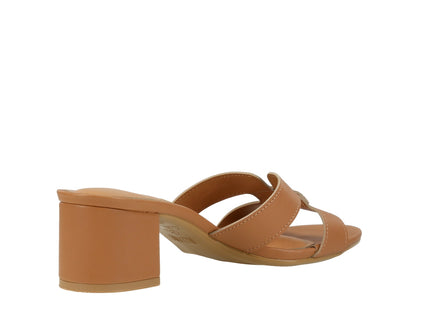 62911180 Pelica