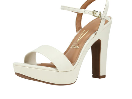 6292200 Pelica